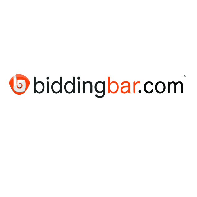 Biddingbar.com