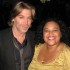 Chaz Dean  ( WEN)