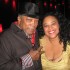 Quincy Jones