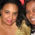 Angela Leonard Director of Operations GLEH