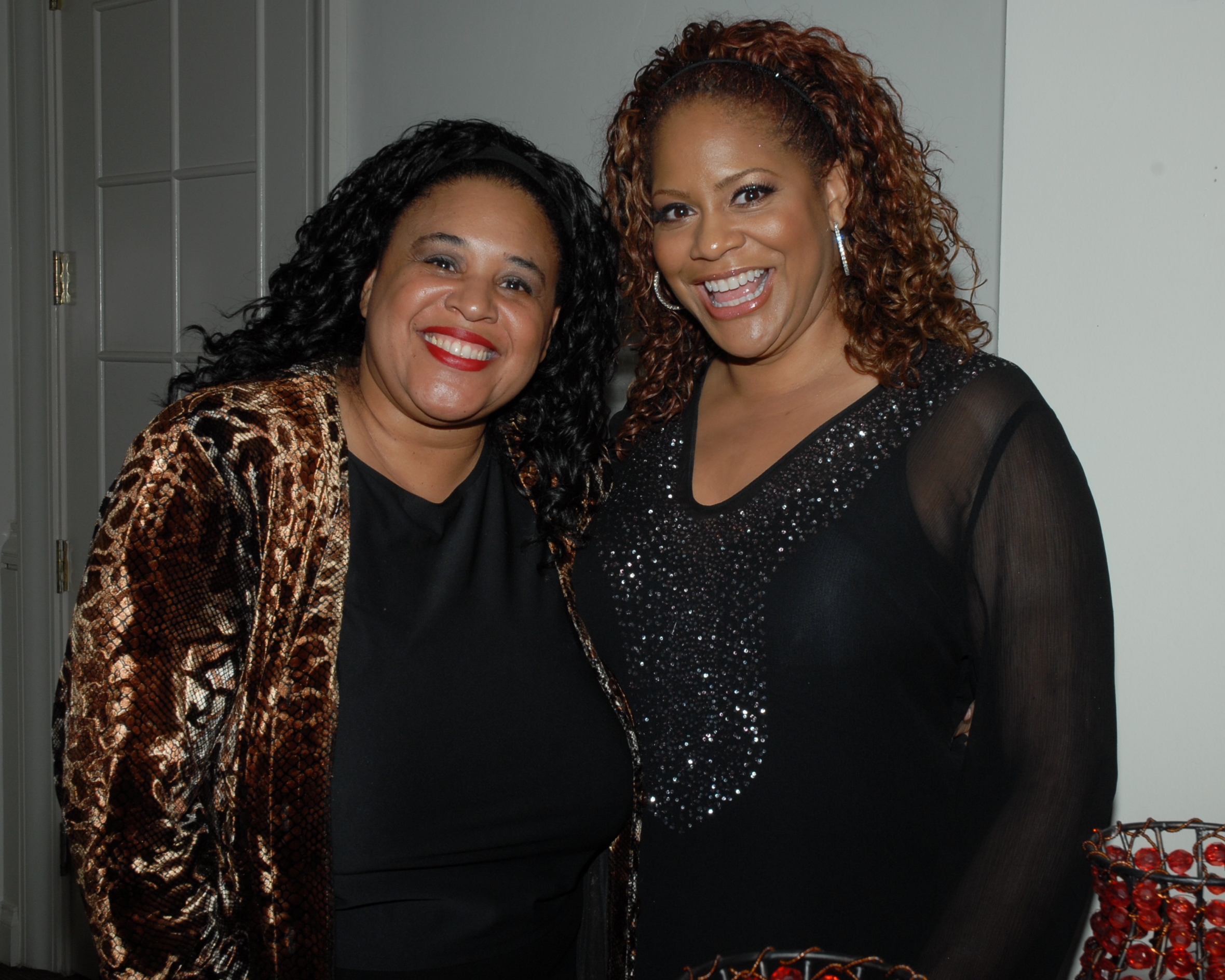 Kimcoles Kimcoles