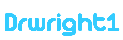My Twitter Name